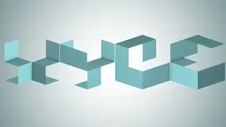 xyce - irokos