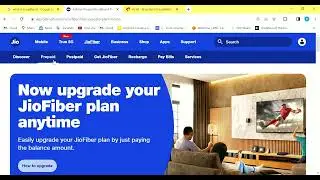 Jio Fiber Plans || How to choose jio fiber plans #jio #fiber #broadband