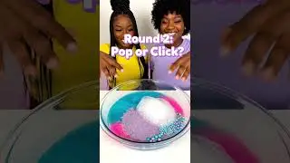 Texture Battle ASMR | Sprunki Edition  Hashtags: #ASMRBattle #TextureASMR #Sprunki  #ASMRChallenge