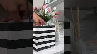 the new Sephora favorites sets are sooo good 😮&zwj;💨🌸✨ #sephora #sephorahaul #makeup #preppy #shorts
