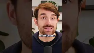 5.000&euro; mit 21 Jahren zu wenig