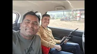 Jaipur to Pune Road Trip – Part 2 (Highways, Food Stops & Travel Tips)