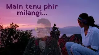 Naresh KC | Nahi Ji Ab Nahi Milna | Tiktok Compilation | 2021