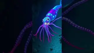 Bioluminescence Secrets EXPOSED What's Really Helping Predators Hunt