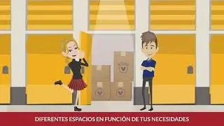 Taistore. Almacena y gana espacio