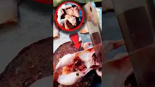 AMAZING! How to Cut Chicken Quickly And Easily #shortvideo #usa &lrm;