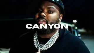 [FREE] Tee Grizzley X Detroit Type Beat 2025 
