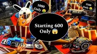 Best Bike Modification Shop 🔥 | Bike Modification Accessories 😍 @Gareebrider #bikemodification