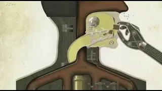 How does the chocolate gets digested? || Watch till end