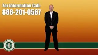 Getting Started with Chiropractic Coaching