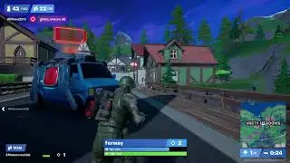 DUO Con mi Sobrino ENZO (EMateocrack06) 