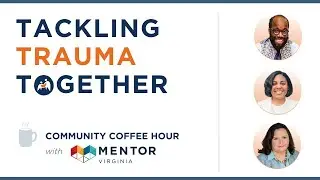 Tackling Trauma Together