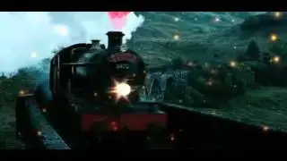 Con Funk Shun = Loves Train