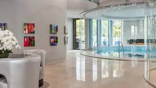 Riverview Custom Homes - Chris York Interview