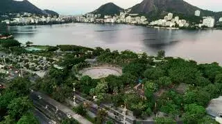 Parque dos Patins