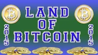 Bitcoin Gratis con Landofbitcoin