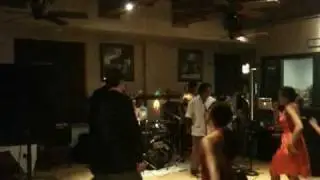 Sounds of Addiction - Bird River Grove (Cover)