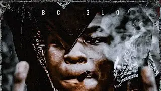 BC Glo - AIN NAN