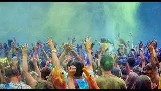 8 minutes to start your day positively! Success & empowerment | Inspiration life