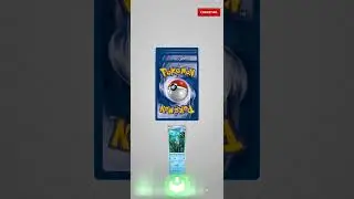 Pok&eacute;mon TCG Live- Scarlet & Violet-Journey Together- Battle Pass- Ladder Levels 21-29 Pack Openings