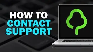 How To Contact Gumtree Support (Easiest Way)