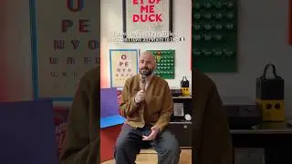 Переезд в Марсель через 20 дней&hellip; Без жилья.