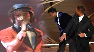 BALAA la  DOGO PEPE AVUNJA MBAVU za WATU HADHARANI