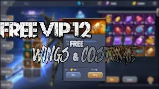 [ MU Origin 2 Private Server ] A Game You Should Try! I Never Share This Before!!