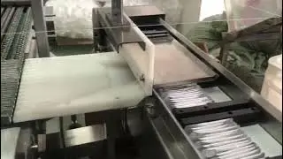 Sorter