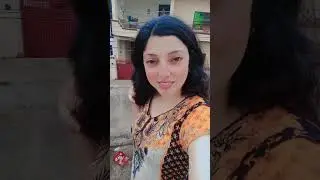Baran mosam #uniquek #pashtosong #viralvideos #baran #shortsvideo #baransong #pashtostatus