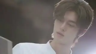 Korean drama love story ❤️😇Nepali song mix video 🥰#content #lovestory #filing 