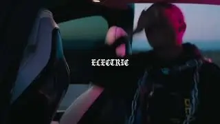 Jaden Smith Type Beat 