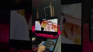 Jangkhritaini thwisam 2 ll new bodo film ll #viralvideo #shorts