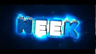 [Intro #128] NeekEdits