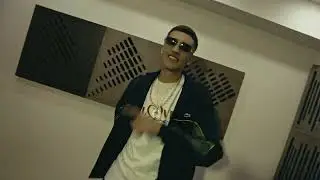 Endo - Tu Flow (Video Oficial)