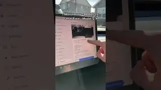 I Subscribed To Tesla's Premium Connectivity DLC 💀