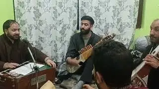 19 November 2025.Kalam Akbar Fakeer Sumlar 