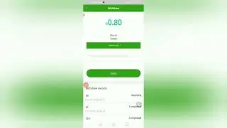 Another withdrawal on KKBT website | moola guys🙆&zwj;♀️🔥😱😱😱🇿🇦&hearts;️🙌