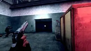 [DA TRIAL#9] DynamicArts Appclip by pe4a