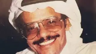 جلسة خاصة ونادرة ولأول مرة تنشر .. زل الطرب 🎶❤