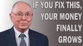 How Rich People Think Differently (Psychology That Builds Wealth)