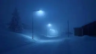 it's 3am and you're thinking about someone.