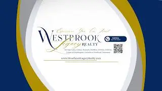 Karen Stigall | Northeast Tennessee Real Estate Expert at Westbrook Legacy Realty