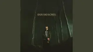Skin and Bones (Radio Edit)