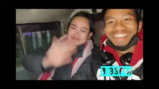 Tour to Sikkim