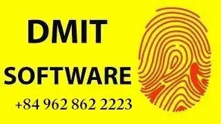 DMIT - WHAT IS DMIT TEST - DMIT SOFTWARE FREE - DMIT SOFTWARE ONLINE - DMIT SOFTWARE