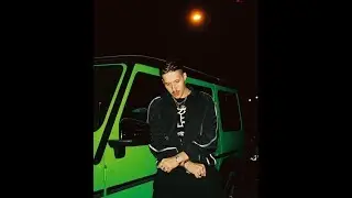 RIN - Dior 2001 (alle Snippets)