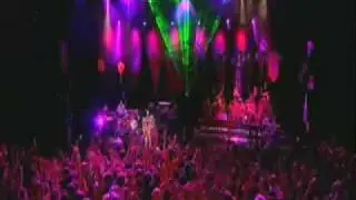 Bj&ouml;rk - 