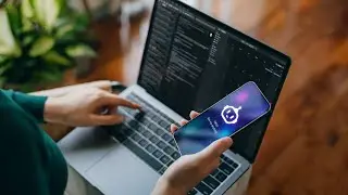 Labor government reviewing copyright laws to protect creators from rise of AI