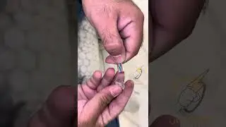 تعلم كبس فيشة الانترنت